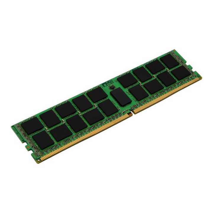 Kingston Technology System Specific Memory KTH-PL426S8/8G module de mémoire 8 Go 1 x 8 Go DDR4 ECC