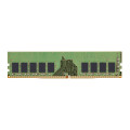 Kingston Technology KTD-PE426E/8G module de mémoire 8 Go 1 x 8 Go DDR4 ECC