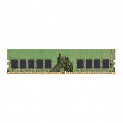 Kingston Technology KTD-PE426E/8G module de mémoire 8 Go 1 x 8 Go DDR4 ECC