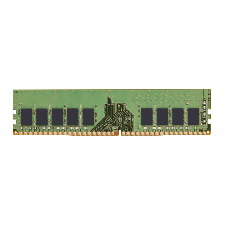 Kingston Technology KTD-PE426E/8G module de mémoire 8 Go 1 x 8 Go DDR4 ECC