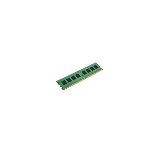 Kingston Technology ValueRAM module de mémoire 16 Go 1 x 16 Go DDR4