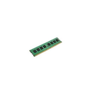 Kingston Technology ValueRAM module de mémoire 8 Go 1 x 8 Go DDR4