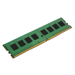 Kingston Technology KCP432NS6/8 module de mémoire 8 Go 1 x 8 Go DDR4
