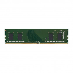 Kingston Technology KCP426NS6/8 module de mémoire 8 Go DDR4
