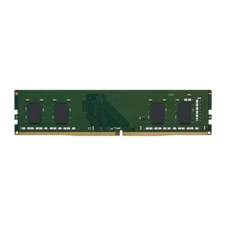 Kingston Technology KCP426NS6/8 module de mémoire 8 Go DDR4