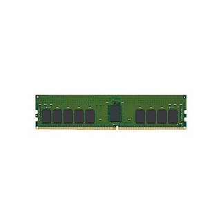 Kingston Technology KTL-TS432D8/32G module de mémoire 32 Go 1 x 32 Go DDR4 ECC