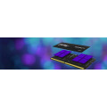 Kingston Technology FURY DDR5 SODIMM Impact PnP CL40 32 Go 5 600 MT/s