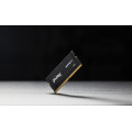 Kingston Technology FURY DDR5 SODIMM Impact PnP CL40 32 Go 5 600 MT/s