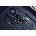 Kingston Technology FURY DDR5 SODIMM Impact PnP CL40 32 Go 5 600 MT/s