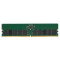 Kingston Technology KSM56E46BS8KM-16HA module de mémoire 16 Go 1 x 16 Go DDR5 ECC