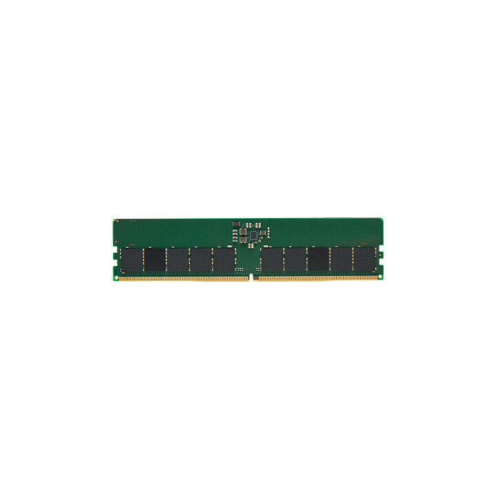 Kingston Technology KSM56E46BS8KM-16HA module de mémoire 16 Go 1 x 16 Go DDR5 ECC
