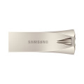 Samsung MUF-64BE lecteur USB flash 64 Go USB Type-A 3.2 Gen 1 (3.1 Gen 1) Argent