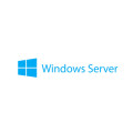 Lenovo Windows Remote Desktop Services CAL 2019 Licence d'accès client 1 licence(s)