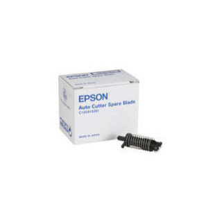 Epson Lame rechange massicot automatique - SP