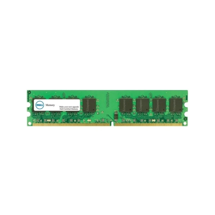 DELL AA101753 module de mémoire 16 Go 1 x 16 Go DDR4 2666 MHz