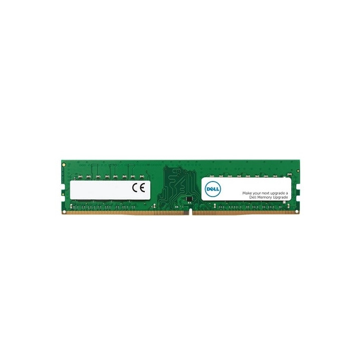 DELL AC774043 module de mémoire 32 Go 1 x 32 Go DDR5 5600 MHz