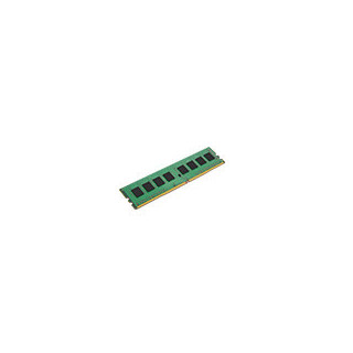 Kingston Technology ValueRAM module de mémoire 16 Go 1 x 16 Go DDR4