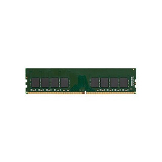 Kingston Technology KCP432ND8/16 module de mémoire 16 Go 1 x 16 Go DDR4