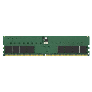 Kingston Technology KCP552UD8-32 module de mémoire 32 Go 1 x 32 Go DDR5