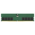 Kingston Technology KCP552UD8-32 module de mémoire 32 Go 1 x 32 Go DDR5