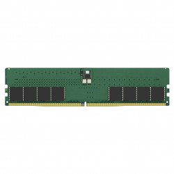 Kingston Technology KCP552UD8-32 module de mémoire 32 Go 1 x 32 Go DDR5