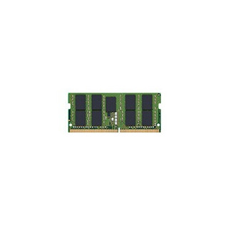 Kingston Technology KTD-PN432E/16G module de mémoire 16 Go 1 x 16 Go DDR4 ECC