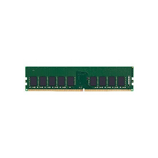 Kingston Technology KTH-PL426E/32G module de mémoire 32 Go 1 x 32 Go DDR4 ECC