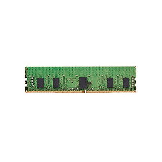 Kingston Technology KSM26RS8/16MFR module de mémoire 16 Go 1 x 16 Go DDR4 ECC