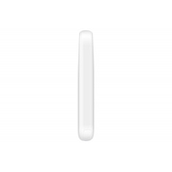 Samsung Galaxy SmartTag2 Article Recherche Blanc