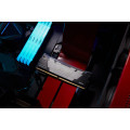 Kingston Technology FURY 16 Go 3200 MT/s DDR4 CL16 DIMM (Kits de 2) Renegade RGB