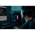 Kingston Technology FURY 16 Go 3200 MT/s DDR4 CL16 DIMM (Kits de 2) Renegade RGB