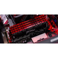 Kingston Technology FURY 16 Go 3200 MT/s DDR4 CL16 DIMM (Kits de 2) Renegade RGB