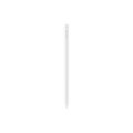 Samsung EJ-PX510 stylet 8,7 g Beige