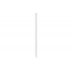 Samsung EJ-PX510 stylet 8,7 g Beige