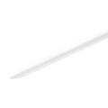 Samsung EJ-PX510 stylet 8,7 g Beige