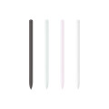 Samsung EJ-PX510 stylet 8,7 g Beige