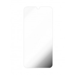 Samsung GP-TTS711AEATW écran et protection arrière de téléphones portables Protection d'écran transparent 1 pièce(s)