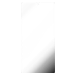 Samsung GP-TTS928AEATW écran et protection arrière de téléphones portables Protection d'écran transparent 1 pièce(s)