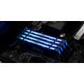 Kingston Technology FURY 16 Go 4266 MT/s DDR4 CL19 DIMM (Kits de 2) Renegade RGB