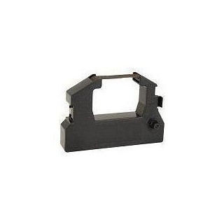 Epson Ribbon Cartridge M-2000 black (ERC28B)