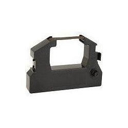 Epson Ribbon Cartridge M-2000 black (ERC28B)