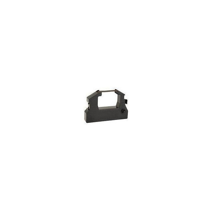 Epson Ribbon Cartridge M-2000 black (ERC28B)