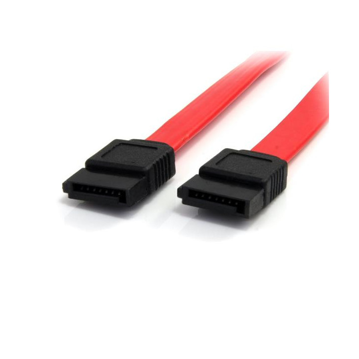 StarTech.com Câble Serial ATA 90 cm