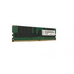 Lenovo 4ZC7A08696 module de mémoire 8 Go 1 x 8 Go DDR4 2666 MHz ECC