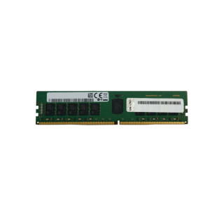 Lenovo 4ZC7A08744 module de mémoire 64 Go 1 x 64 Go DDR4