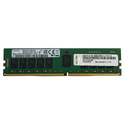 Lenovo 4X77A81441 module de mémoire 64 Go 1 x 64 Go DDR5 4800 MHz ECC