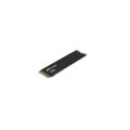 Lenovo 4XB7A82288 disque SSD M.2 960 Go Série ATA III 3D TLC NAND
