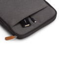 StarTech.com Adaptateur vidéo USB Type-C vers DVI - M/F - Noir