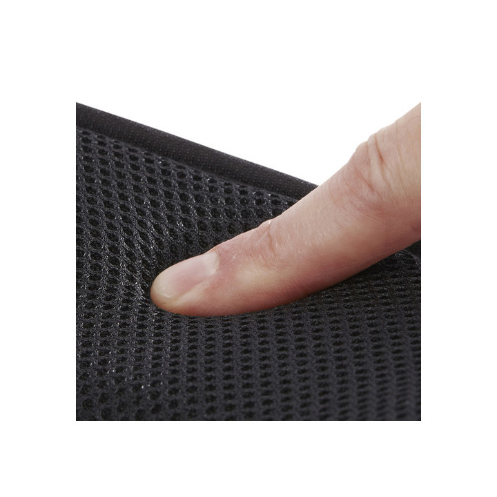 Case Logic Quick Grip sangle Caméra Numérique Nylon Noir
