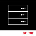 Xerox Mémoire supplémentaire 128 Mo